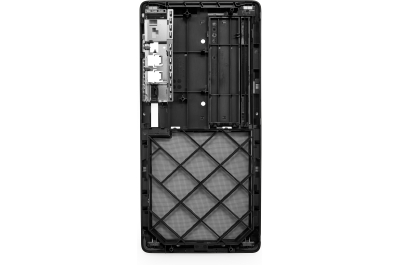 HP Dust Filter bezel Z2 G5 Tower Rand