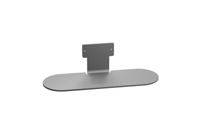 Jabra PanaCast 50 tafelstandaard
