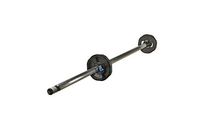 Canon Roll Holder Set RH2-33