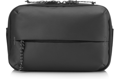 HP Pouch