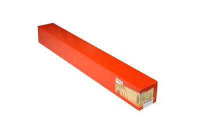 Canon 1569B008AA papier voor inkjetprinter