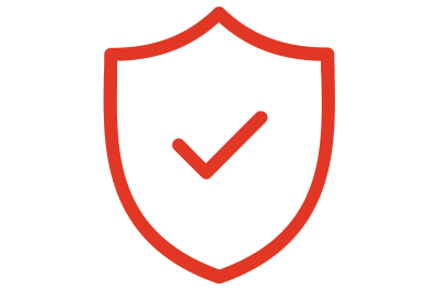 Poly 1 jaar door toegewezen Service Delivery Manager voor bewaken analyseren/rapporten over bedrijf tot 16u per m
