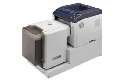 KYOCERA PB-325