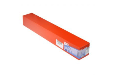 Canon 1928B002AA papier voor inkjetprinter Glans