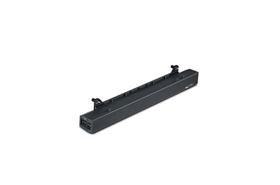 Lenovo T860/ThinkVision L180p Speaker/USB Hub