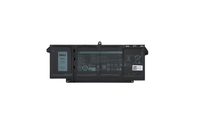 Origin Storage 1K2CF industrieel oplaadbare batterij/accu Lithium-Ion (Li-Ion) 4100 mAh 15,2 V