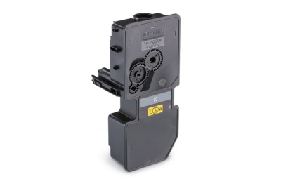 KYOCERA TK-5220K tonercartridge 1 stuk(s) Origineel Zwart