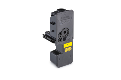 KYOCERA TK-5230Y tonercartridge 1 stuk(s) Origineel Geel