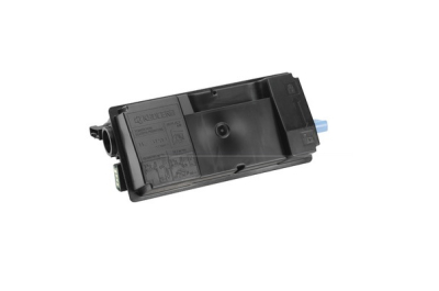 KYOCERA TK-3160 tonercartridge 1 stuk(s) Origineel Zwart