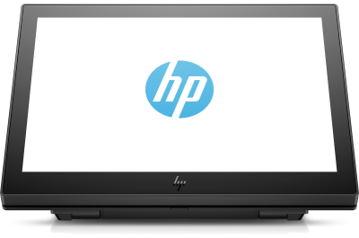 HP ElitePOS POS-monitor 25,6 cm (10.1")
