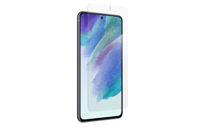 InvisibleShield Glass Elite Doorzichtige schermbeschermer Samsung 1 stuk(s)