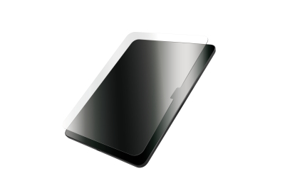 InvisibleShield Glass Elite Doorzichtige schermbeschermer Apple 1 stuk(s)