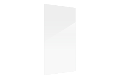 InvisibleShield Glass Elite Schermbeschermer