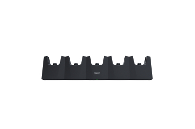 Jabra 204432 oplader voor mobiele apparatuur Headset Zwart AC, USB Binnen