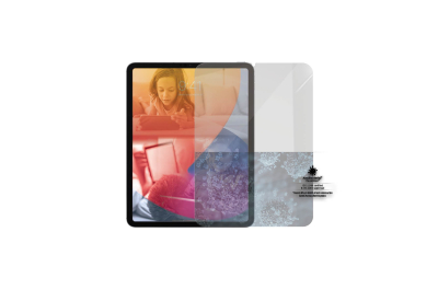 PanzerGlass 2739 schermbeschermer voor tablets Doorzichtige schermbeschermer Apple 1 stuk(s)