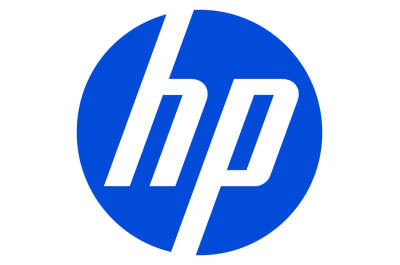 HP Z2 Mini/Z2 tower/Z4/Z6 in diepte verstelbare vaste-railrekkit