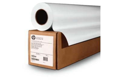 HP 2MY98A grootformaatmedia 61 m Mat