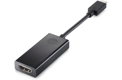 HP 2PC54AA interfacekaart/-adapter HDMI