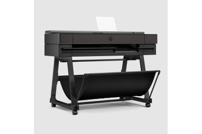 HP Designjet T850 36 inch printer