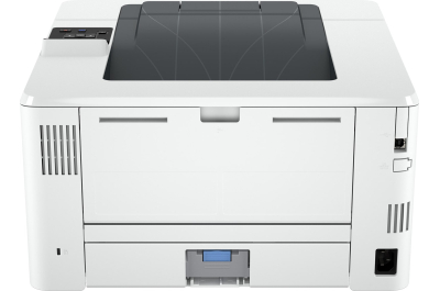 HP LaserJet Pro 4002dne printer