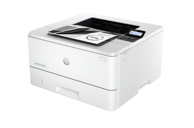 HP LaserJet Pro 4002dw Draadloos Zwart-wit Printer, Alleen Ethernet