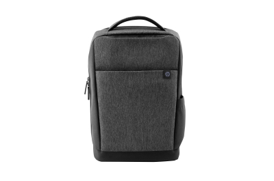 HP Renew Travel 15,6 inch backpack