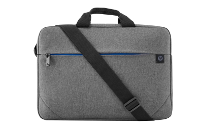 HP Prelude 15,6-inch laptoptas