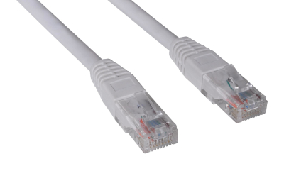 Sandberg UTP Cat6 10m SAVER