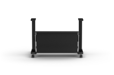 Canon 3085C004 printerkast & onderstel Zwart