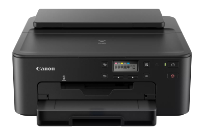 Canon PIXMA TS705a inkjetprinter Kleur 4800 x 1200 DPI A4 Wifi