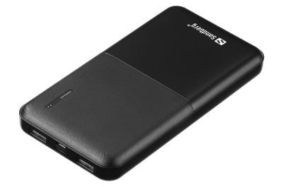 Sandberg Saver Powerbank 10000