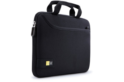 Case Logic Attaché voor iPad/10" tablet met opbergvak