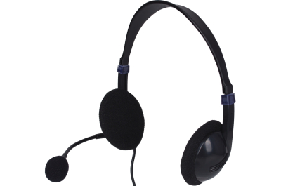Sandberg Saver USB headset