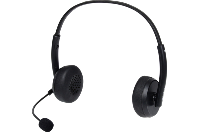 Sandberg USB Office Headset Saver