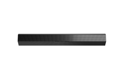 HP Z G3 luidsprekerbalk