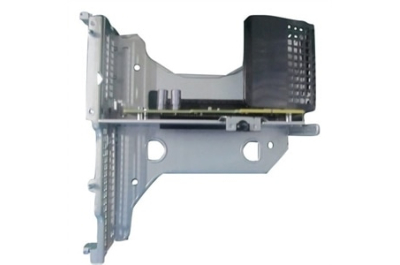 DELL 330-BBJO slot uitbreiding