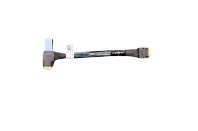 DELL 330-BCNW accessoire voor raid controller