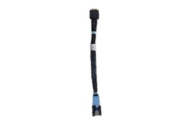 DELL 330-BCNZ accessoire voor raid controller