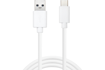 Sandberg USB-C 3.1 > USB-A 3.0 1M SAVER