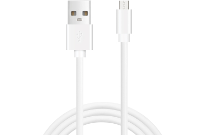Sandberg MicroUSB Sync/Charge 1m SAVER