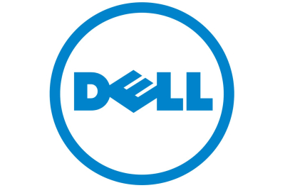 DELL iDRAC 8 Enterprise Digital 1 licentie(s)