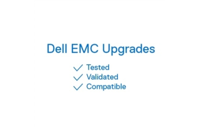 DELL iDRAC9,Enterprise 15G