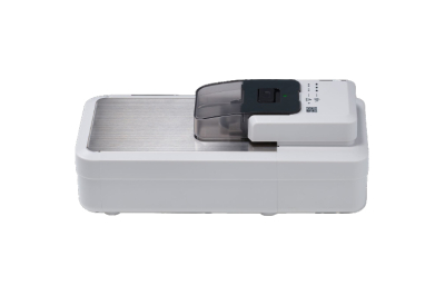 Canon 3851V817 nietjesverwijderaar