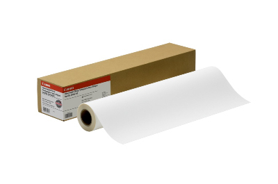 Canon 97003123 grootformaatmedia 15 m Vinyl
