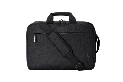 HP Prelude Pro 17,3-inch laptoptas