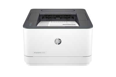 HP LaserJet Pro 3002dw Draadloos Zwart-wit Printer, Dubbelzijdig