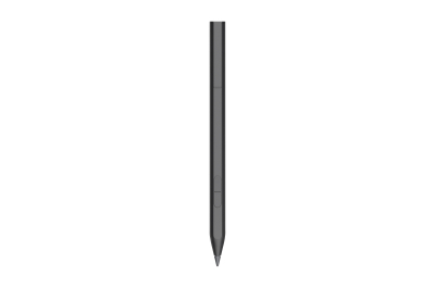 HP Rechargeable MPP 2.0 Tilt Pen (zwart)