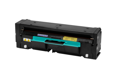 HP 220V verwarmde drukrol