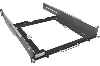 HP Mini Chassis ePSU rackbevestigingsbeugels