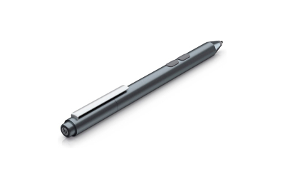 HP MPP 1.51 pen